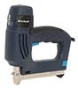 Einhell BT-EN 30 E Blue