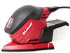 Einhell Expert Multischleifer TE-OS 1320