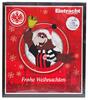 Eintracht Frankfurt Adventskalender