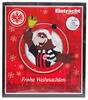 Eintracht Frankfurt Adventskalender