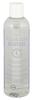 Eis Deluxe Aqua Gleitgel, extra sensitiv Eis Deluxe Aqua Gleitgel, extra sensitiv