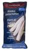 Eismann Alaska-Seelachsfilet Eismann Alaska-Seelachsfilet
