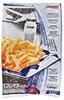 Eismann Backofen-Fritten, 8737