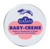 Elasan Baby-Creme