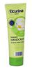 Elcurina Body Intensiv Handcreme Kamille