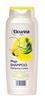 Elcurina Hair Pflege Shampoo Volumen