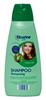 Elcurina Hair Shampoo 7 Kräuter Elcurina Hair Shampoo 7 Kräuter