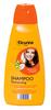 Elcurina Hair Shampoo Frucht & Vitamin