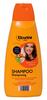 Elcurina Hair Shampoo Frucht & Vitamin