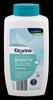 Elcurina Med Waschlotion Sensitiv Elcurina Med Waschlotion Sensitiv