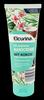 Elcurina Pflegende Handcreme mit Kokos und Sheabutter Elcurina Pflegende Handcreme mit Kokos und Sheabutter