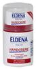 Eldena Body Care Handcreme Konzentrat