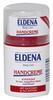 Eldena Body Care Handcreme Konzentrat Eldena Body Care Handcreme Konzentrat