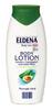 Eldena Body Lotion mit Avocado-Öl und Vitamin E