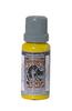 Electric Ink Carambola 4067