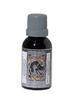 Electric Ink Liner Black 4002