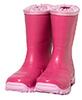 Elefanten Jaloppy Jelly, pink