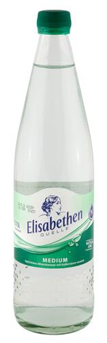 Elisabethen Quelle Medium Bio Elisabethen Quelle Medium Bio