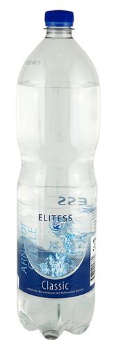 Elitess Classic Elitess Classic