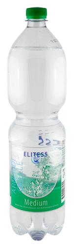 Elitess Medium, Arnoldi Quelle