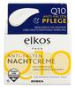 Elkos Anti-Falten Nachtcreme Elkos Anti-Falten Nachtcreme