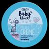 Elkos Baby Glück Pflege Creme