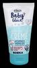 Elkos Baby Glück Wind- & Wettercreme Elkos Baby Glück Wind- & Wettercreme