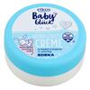 Elkos Babyglück Wundschutzcreme Elkos Babyglück Wundschutzcreme