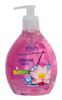 Elkos Body Cremeseife Lotusblüte Elkos Body Cremeseife Lotusblüte