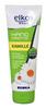 Elkos Body Handcreme Kamille Elkos Body Handcreme Kamille
