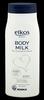 Elkos Body Milk für trockene Haut Elkos Body Milk für trockene Haut