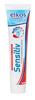 Elkos Dental Sensitiv Elkos Dental Sensitiv
