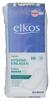 Elkos Diskret Hygiene-Einlagen Normal Elkos Diskret Hygiene-Einlagen Normal