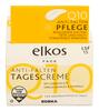 Elkos Face Aufbauende Tagescreme + Coenzym Q10 Elkos Face Aufbauende Tagescreme + Coenzym Q10