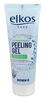 Elkos Face Reinigendes Peelinggel Elkos Face Reinigendes Peelinggel