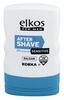 Elkos For Men After Shave Sensitive Balsam Elkos For Men After Shave Sensitive Balsam