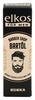 Elkos for men Barber Shop Bartöl Elkos for men Barber Shop Bartöl