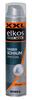 Elkos For Men Rasierschaum Fresh Elkos For Men Rasierschaum Fresh