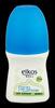 Elkos Fresh Deodorant, 24h Elkos Fresh Deodorant, 24h