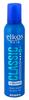Elkos Hair Classic Haarschaum Ultra Stark, 4 Elkos Hair Classic Haarschaum Ultra Stark, 4