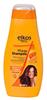 Elkos Hair Pflege Shampoo Frucht & Vitamin