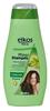 Elkos Hair Pflegeshampoo 7 Kräuter Elkos Hair Pflegeshampoo 7 Kräuter