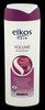 Elkos Hair Volume Shampoo Elkos Hair Volume Shampoo