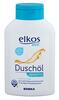 Elkos Med Duschöl Sensitiv 