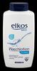 Elkos Med Waschlotion Classic Elkos Med Waschlotion Classic