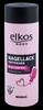Elkos Nagellackentferner Elkos Nagellackentferner