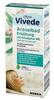 Elkos Vivede Arzneibad Erkältung mit Eucalyptus AB Elkos Vivede Arzneibad Erkältung mit Eucalyptus AB