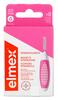 Elmex Interdentalbürste, Gr. 0 Elmex Interdentalbürste, Gr. 0