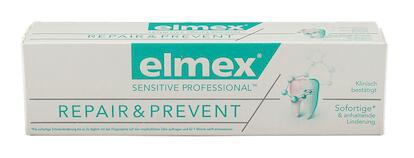 Elmex Sensitive Professional Repair & Prevent