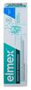 Elmex Sensitive Professional Zahnpasta Elmex Sensitive Professional Zahnpasta